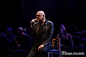 VBS_9035 - Concerto Mario Biondi - Romantic Tour 2022